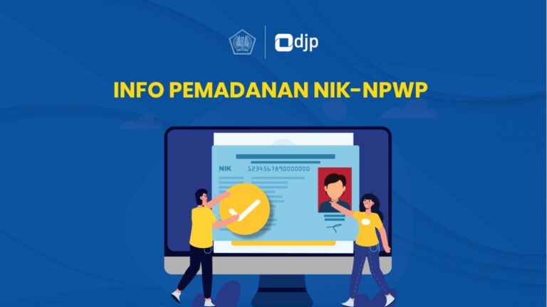 Informasi Penerapan Npwp Digit Akseleran Blog