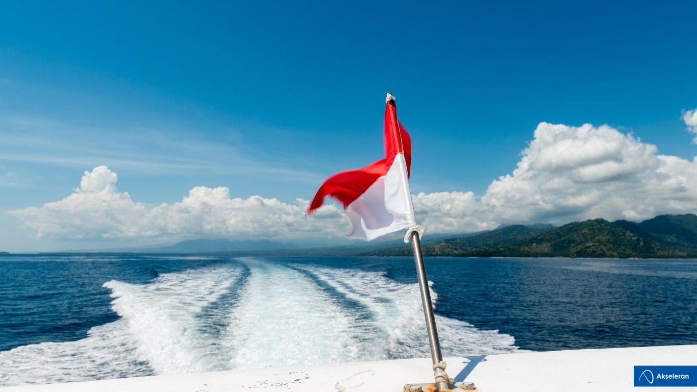 Sejarah 17 Agustus 1945 Sebagai Hari Kemerdekaan Indonesia Akseleran Blog