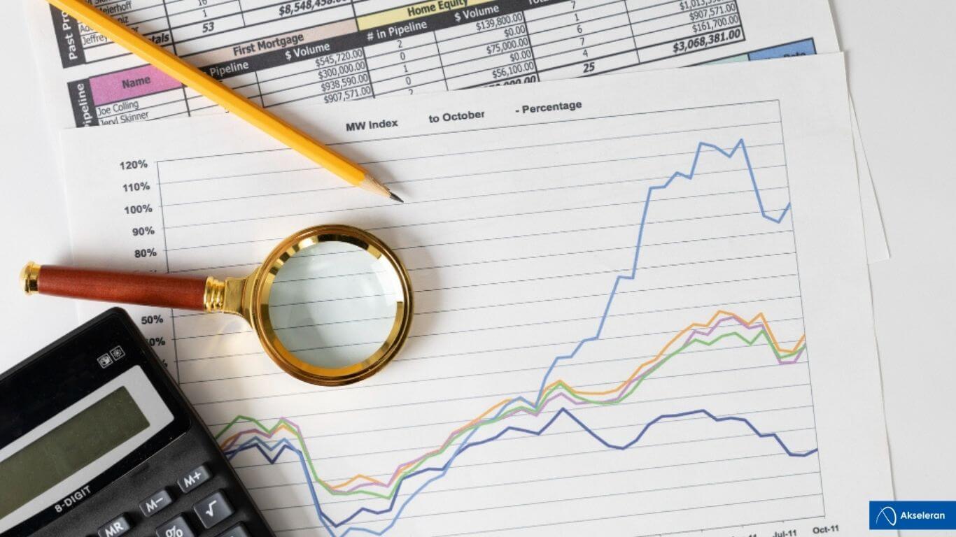 Yuk Mengenal Konsep Economies Of Scale Akseleran Blog