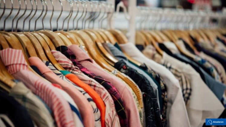 Thrift Adalah : Pengertian, Manfaat Hingga Tipsnya - Akseleran Blog