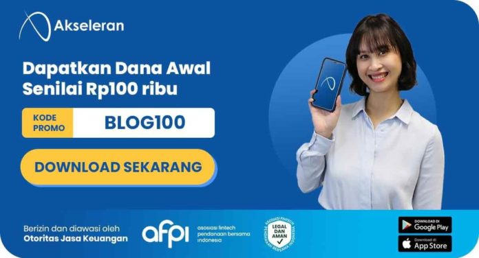 Finansial Adalah: Pengertian, Fungsi Dan Manfaatnya - Akseleran Blog