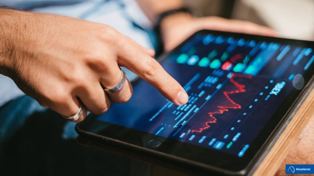 100+ Daftar Fintech Resmi OJK Terupdate - Akseleran Blog