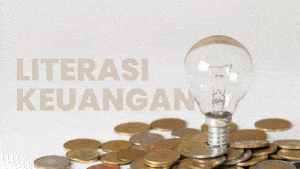 Literasi Keuangan: Mengapa Penting Untuk Masa Depan Finansial Yang ...